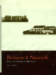 Bthanie & Nazareth book.