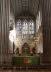 St. Edmundsbury Cathedral - Bury St. Edmunds.