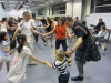 2011 Family Ceilidh