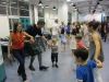 2011 Family Ceilidh