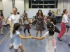 2011 Family Ceilidh