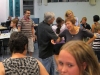 2011 Family Ceilidh