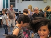 2011 Family Ceilidh
