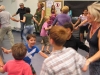 2011 Family Ceilidh