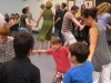 2011 Family Ceilidh