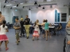 2011 Family Ceilidh