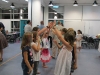 2011 Family Ceilidh