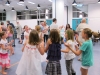 2011 Family Ceilidh