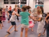2011 Family Ceilidh