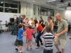 2011 Family Ceilidh