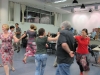 2011 Family Ceilidh