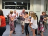 2011 Family Ceilidh