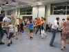 2011 Family Ceilidh