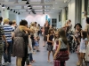 2011 Family Ceilidh