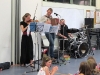 2011 Family Ceilidh