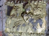 Béthanie Apostles Marque Deposee