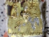 Béthanie Apostles Marque Deposee