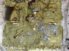 Béthanie Apostles Marque Deposee