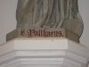 Béthanie aposle script