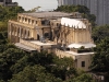 Béthanie before restoration in 2003