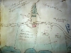 Béthanie location and plot - 1873