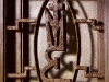 Missions Etrangères logo
