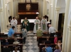 Communion