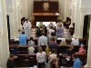 Communion