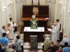 Archbishop Paul