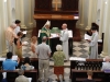 Archbishop Paul