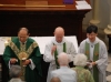 Communion