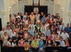 The Emmanuel congregation