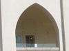 Mast Head Image