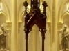 Mast Head Image