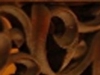 Mast Head Image