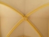 Mast Head Image
