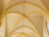 Mast Head Image