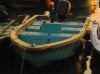 Mast Head Image