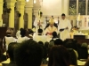 Ordination of Catherine Graham