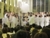 Ordination of Catherine Graham