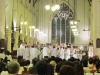Ordination of Catherine Graham