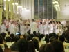 Ordination of Catherine Graham