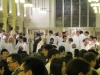 Ordination of Catherine Graham