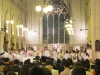 Ordination of Catherine Graham