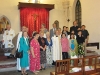 Ordination of Catherine Graham