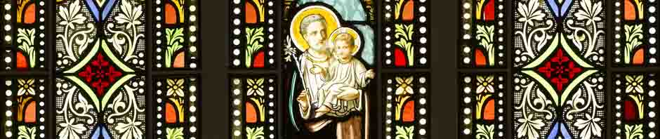 Emmanuel Church, the English speaking Anglican / Episcopal Church in Pokfulam, Hong Kong
