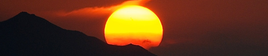 HKTelegraphBaySunsetFromBalcony.jpg
