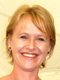 Kate Moore (Emmanuel Church, Sunday School Coordinator) Kate Moore (Emmanuel Church, Sunday School Coordinator)