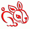 Year of the Hare